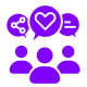 Creator Communities