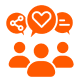 Creator Communities
