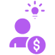 Creator Earnings