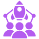Creator Economy Startups