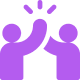 Creator-Friendly Experience