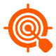 Creator Goal Tracking