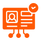 Creator Identity Validation
