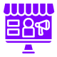 Creator Marketplace