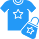 Creator Merchandise Hub