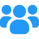 Creator Network Management