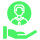 Creator Onboarding