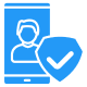 Creator Onboarding