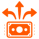 Creator Payout Management