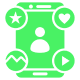 Creator Platforms