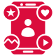 Creator Platforms