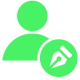 Creator Profile Customization