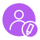 Creator Profiles