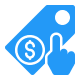 Creator-Set Pricing