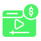 Creator Subscriptions