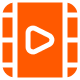 Creator Updates