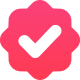 Creator Verification Badges