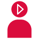 Creator profiles