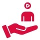 Creator support