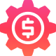 Currency Management