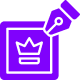 Custom Branding