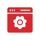 Custom Feature Development