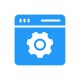 Custom Platform Enhancements