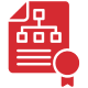 DSA Compliance Pack