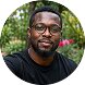 Daniel Osei, Founder
