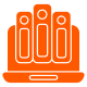 Digital Resource Library