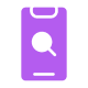 Discover Feed
