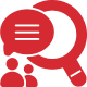 Discovery & Consultation