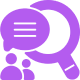Discovery and Planning