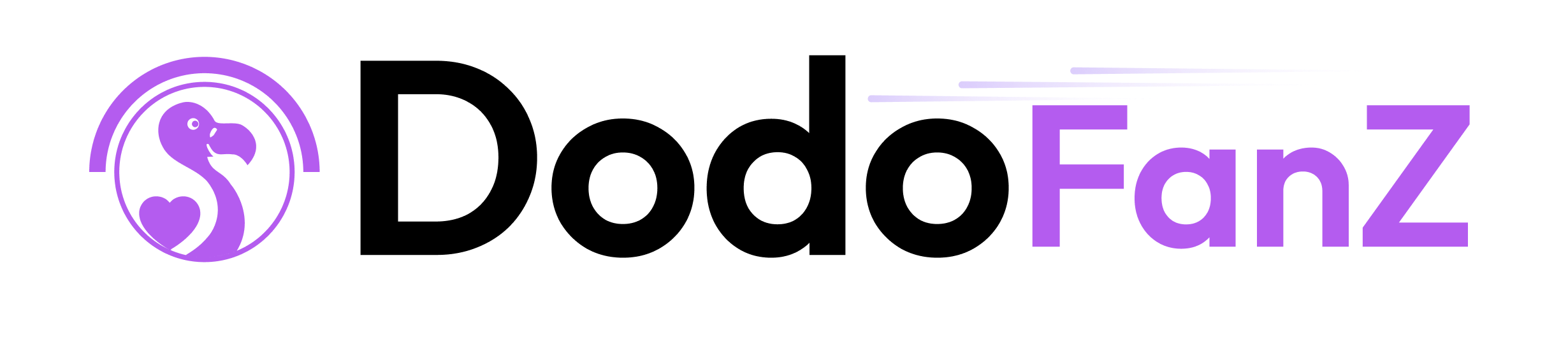 dodofanz.com