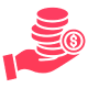 Earn and Spend Coins