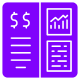 Earnings Dashboard