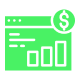Earnings Dashboard