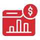 Earnings Dashboard