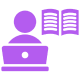 Educational Video Platforms