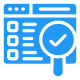 End-to-End Testing