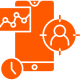Engagement Insights