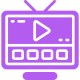Entertainment Networks