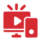 Entertainment Platforms