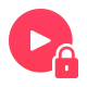 Episode Unlocking