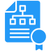 European Compliance Toolkit