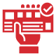 Event & Ticketing System