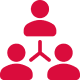 Fan Membership Hub