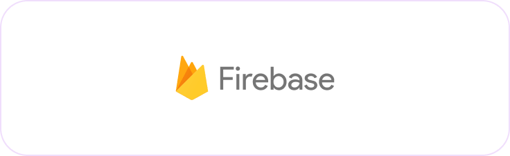 Firebase