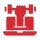 Fitness Membership Platforms