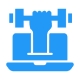 Fitness and Coaching Platforms